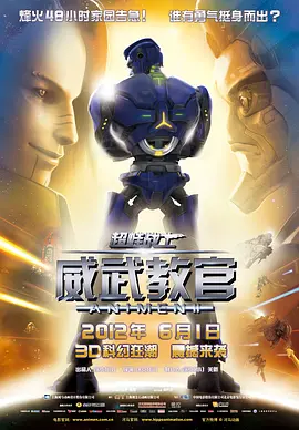 黄黄的网站